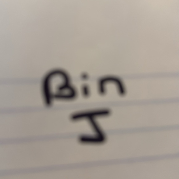 NWT Croft & Barrow women’s sweater burgundy with black with polka dots size 1X. - Picture 8 of 8